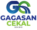 Gagasan Cekal Sdn Bhd